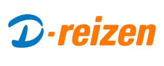 D-reizen