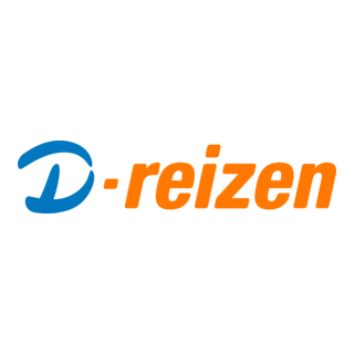 D-Reizen