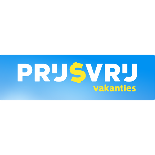 Prijsvrij