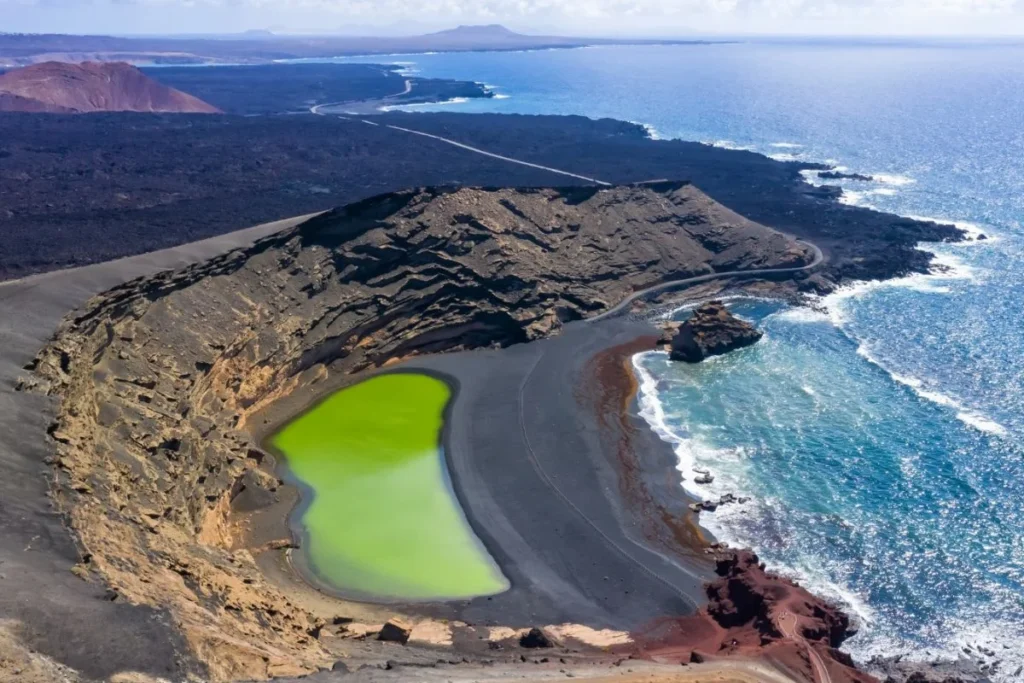lanzarote tips bezienswaardigheden beste reistijd