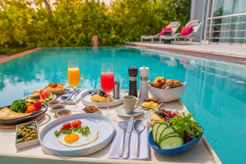 all inclusive gids beste landen