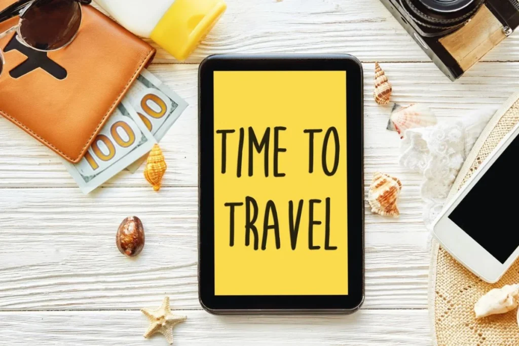 Wanneer zakken prijzen echt — en wanneer juist niet? Met timingtips, slimme filters en een checklist om snel te boeken zonder spijt.